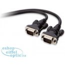 Belkin F2N028cp3M