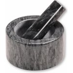 Kesper hmoždíř mramor 16 cm – Sleviste.cz