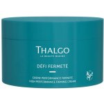 Thalgo High Performance Firming Cream Défi Fermeté intenzivní zpevňující krém 200 ml – Hledejceny.cz