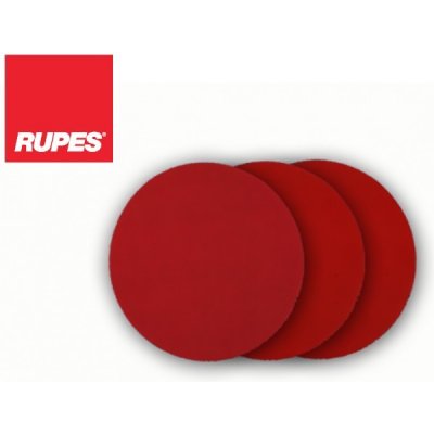 Rupes 9.BF45450 – Sleviste.cz