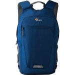 Lowepro Photo Hatchback 150 AW II E61PLW36956 – Hledejceny.cz