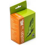 Rataj Azotan test NO3 20 ml – Zboží Mobilmania