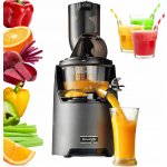 Kuvings Evo820 – Zbozi.Blesk.cz