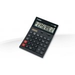 Canon AS 1200 – Sleviste.cz