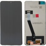 LCD Displej Xiaomi Redmi Note 9 – Zboží Živě