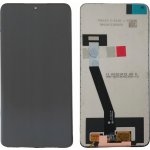 LCD Displej Xiaomi Redmi Note 9 – Zboží Mobilmania