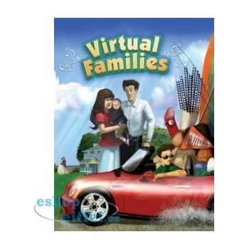 Virtual Families