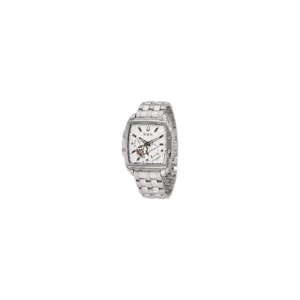 Bulova 96a122 clearance