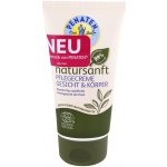 Penaten Natursanft Dětský ochranný krém na opruzeniny 75ml – Sleviste.cz