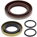 ALL BALLS těsnění klikové hřídele HUSQVARNA TC 65 18-25, KTM SX 65 09-25, SXS 65 13-14, XC 65 09 | Zboží Auto