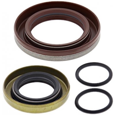 ALL BALLS těsnění klikové hřídele HUSQVARNA TC 65 18-25, KTM SX 65 09-25, SXS 65 13-14, XC 65 09 | Zboží Auto