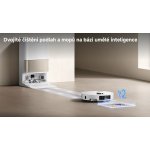 Dreame L40s Pro Ultra White – Zboží Dáma