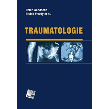 Traumatologie