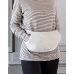 Lanaform Waist Warmer – Zbozi.Blesk.cz