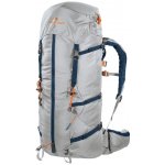 Ferrino Triolet 43+5l lady ice – Hledejceny.cz