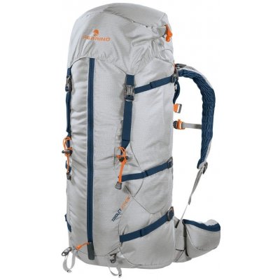 Ferrino Triolet 43+5l lady ice