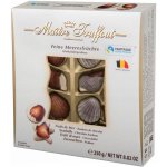 Maitre Truffout mořské plody 250 g – Zboží Dáma