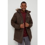 Columbia Marquam Peak Fusion Parka Cordovan – Zbozi.Blesk.cz