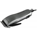Hairway Ultra Haircut PRO 02001-18 – Hledejceny.cz