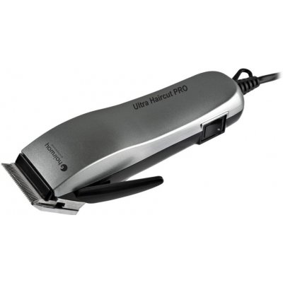 Hairway Ultra Haircut PRO 02001-18 – Hledejceny.cz