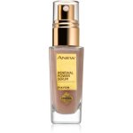 Avon Anew Renewal Power s Protinolem pleťové sérum 30 ml – Hledejceny.cz