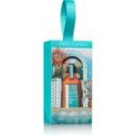 MOROCCANOIL Holiday Kit Minis Light – Hledejceny.cz
