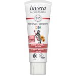 Lavera dětská 75 ml – Hledejceny.cz