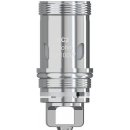 iSmoka-Eleaf EC 2 žhavicí hlava nerez 0,5ohm