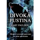 Divoká pustina