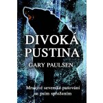 Divoká pustina – Hledejceny.cz