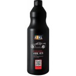ADBL Yeti Cherry Icecream 1 l | Zboží Auto