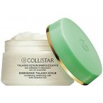 Collistar Special Perfect Body Energizing Talasso-Scrub revitalizační tělový peeling 300 g – Hledejceny.cz