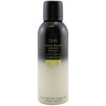 Oribe Imperial Blowout Transformative Styling Crème 150 ml – Zboží Dáma