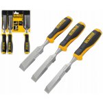 DeWALT DWHT0-16148 – Sleviste.cz