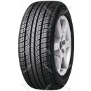 Trazano SA07 255/40 R19 100W