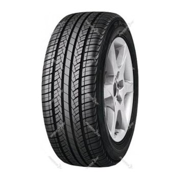 Trazano SA07 255/40 R19 100W