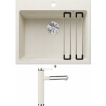 Set Blanco Etagon 6 + Linee-S – Zboží Dáma