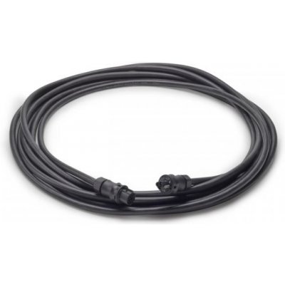 OASE Prodlužovací kabel Premium 12V 10 m – Zboží Dáma