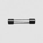 Pojistka trubičková 6,3x32 F 20A – Sleviste.cz