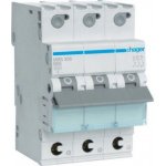 Hager MBS320 – Sleviste.cz