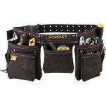 STANLEY STST1-80113 – Zbozi.Blesk.cz