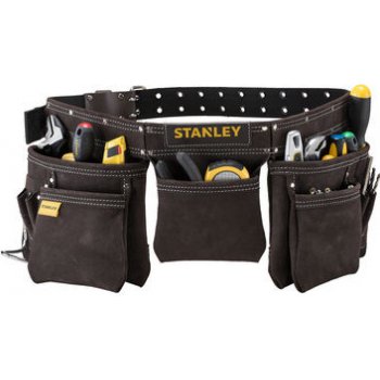 STANLEY STST1-80113