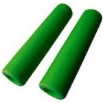 Haven Classic – Zbozi.Blesk.cz