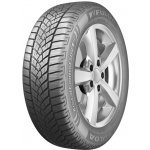 Fulda Kristall Control SUV 275/45 R20 110V – Sleviste.cz