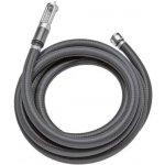 Gardena 1418-20 sací souprava se zpětnou klapkou 7 m – Zbozi.Blesk.cz