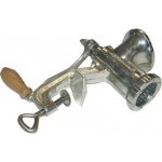 MAT Mlýnek na maso č.5 – Zboží Dáma MAT Mlýnek na maso č.5 – Zboží Dáma