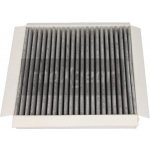 MAXGEAR Filtr, vzduch v interiéru 26-1025 – Hledejceny.cz