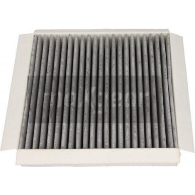 MAXGEAR Filtr, vzduch v interiéru 26-1025 – Hledejceny.cz
