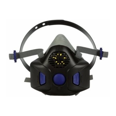 ARDON HF-801SD polomaska 3M Secure Click – HobbyKompas.cz