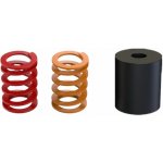 Moza SR-P RS17 Sada příslušenství – Zboží Živě